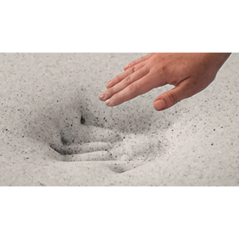 OUTWELL Wonderland + Mémoire De Forme 4 OUTWELL Wonderland + Mémoire De Forme – Image 4