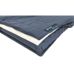 OUTWELL Wonderland + Mémoire De Forme 9 OUTWELL Wonderland + Mémoire De Forme -Magasin De Matériel De Camping outwell wonderland 4