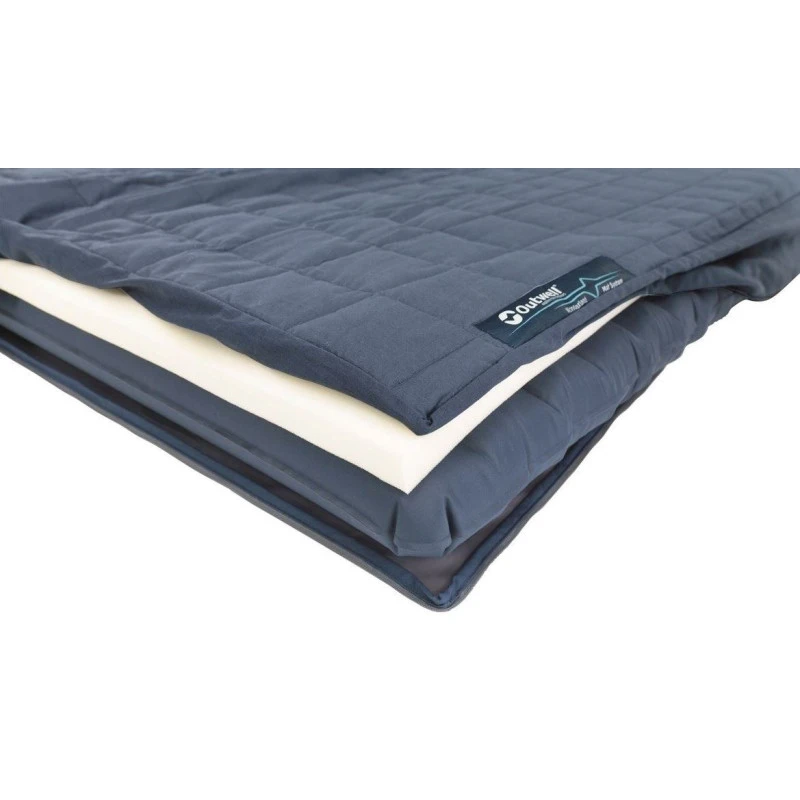 OUTWELL Wonderland + Mémoire De Forme 5 OUTWELL Wonderland + Mémoire De Forme – Image 5