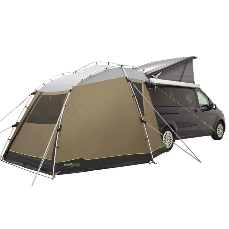 OUTWELL Woodcrest 2 OUTWELL Woodcrest – Image 2