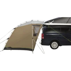 OUTWELL Woodcrest 27 OUTWELL Woodcrest -Magasin De Matériel De Camping outwell woodcrest 10