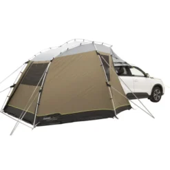 OUTWELL Woodcrest 19 OUTWELL Woodcrest -Magasin De Matériel De Camping outwell woodcrest 2