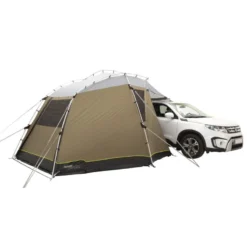 OUTWELL Woodcrest 20 OUTWELL Woodcrest -Magasin De Matériel De Camping outwell woodcrest 3