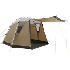 OUTWELL Woodcrest 21 OUTWELL Woodcrest -Magasin De Matériel De Camping outwell woodcrest 4