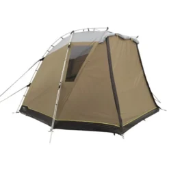 OUTWELL Woodcrest 22 OUTWELL Woodcrest -Magasin De Matériel De Camping outwell woodcrest 5