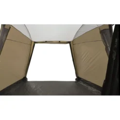 OUTWELL Woodcrest 23 OUTWELL Woodcrest -Magasin De Matériel De Camping outwell woodcrest 6