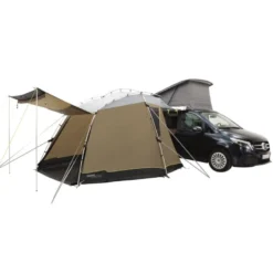 OUTWELL Woodcrest 24 OUTWELL Woodcrest -Magasin De Matériel De Camping outwell woodcrest 7