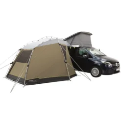 OUTWELL Woodcrest 25 OUTWELL Woodcrest -Magasin De Matériel De Camping outwell woodcrest 8