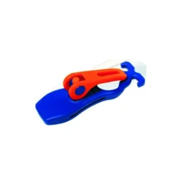 PEGGY PEG Crocodile -Magasin De Matériel De Camping peggy peg crocodile 4