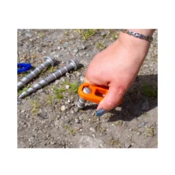 PEGGY PEG Piquets Hardcore -Magasin De Matériel De Camping peggy peg piquets hardcore 3