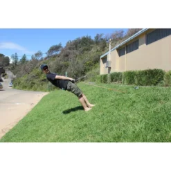 PEGGY PEG Piquets Long 7 PEGGY PEG Piquets Long -Magasin De Matériel De Camping peggy peg piquets long 3