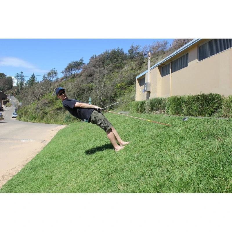 PEGGY PEG Piquets Long 4 PEGGY PEG Piquets Long – Image 4