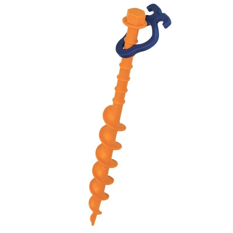 PEGGY PEG Piquets Long 1 PEGGY PEG Piquets Long