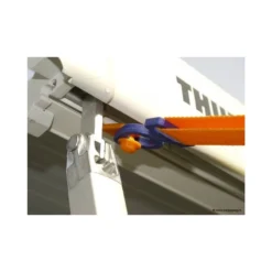 PEGGY PEG Tie Strap -Magasin De Matériel De Camping peggy peg tie strap 2