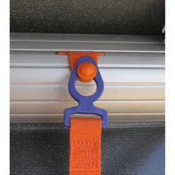 PEGGY PEG Tie Strap -Magasin De Matériel De Camping peggy peg tie strap 3