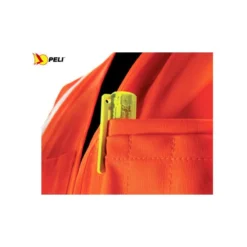 PELI Torche-stylo à Piles 5 PELI Torche-stylo à Piles -Magasin De Matériel De Camping peli torche stylo a piles 2