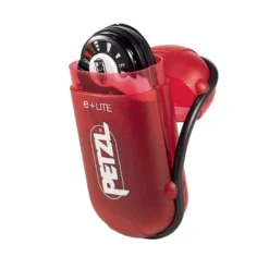 Petzl PETLZ E+LITE 2 -Magasin De Matériel De Camping petlz elite 2 2
