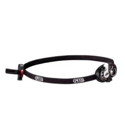 Petzl PETLZ E+LITE 2