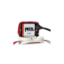 PETZL Batterie CORE 5 PETZL Batterie CORE -Magasin De Matériel De Camping petzl batterie core pour lampe frontale 2