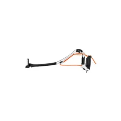 PETZL Iko -Magasin De Matériel De Camping petzl lampe iko 2