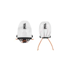 PETZL Iko -Magasin De Matériel De Camping petzl lampe iko 4