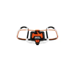 PETZL Iko -Magasin De Matériel De Camping petzl lampe iko 7