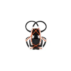 PETZL Iko -Magasin De Matériel De Camping petzl lampe iko 8
