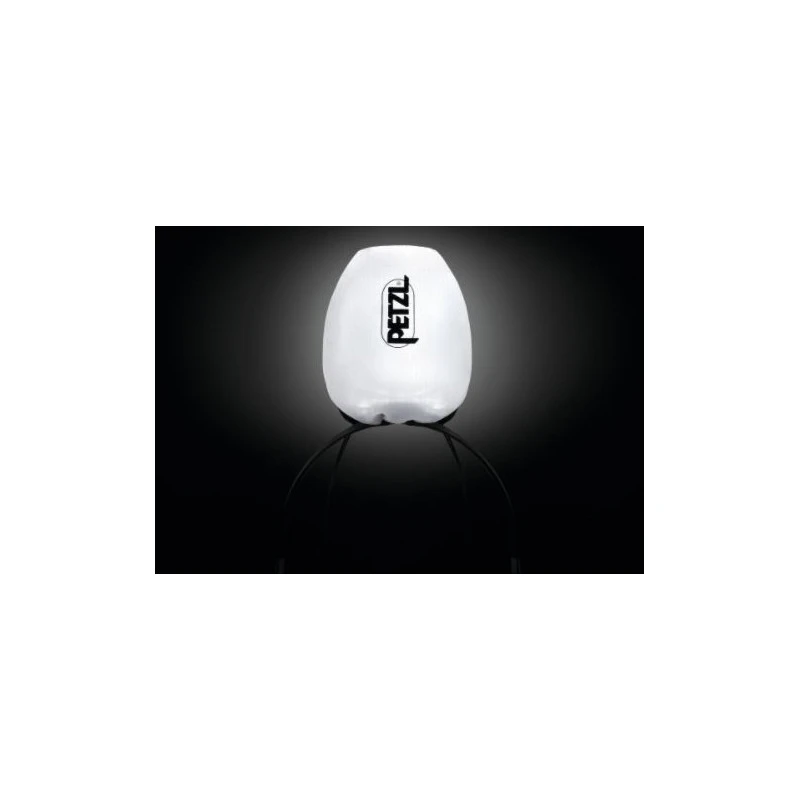 PETZL IKO Core 5 PETZL IKO Core – Image 5