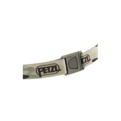 PETZL Tactikka + RGB 8 PETZL Tactikka + RGB -Magasin De Matériel De Camping petzl lampe tactikka rgb 2