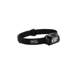 PETZL Tactikka + RGB 9 PETZL Tactikka + RGB -Magasin De Matériel De Camping petzl lampe tactikka rgb 3