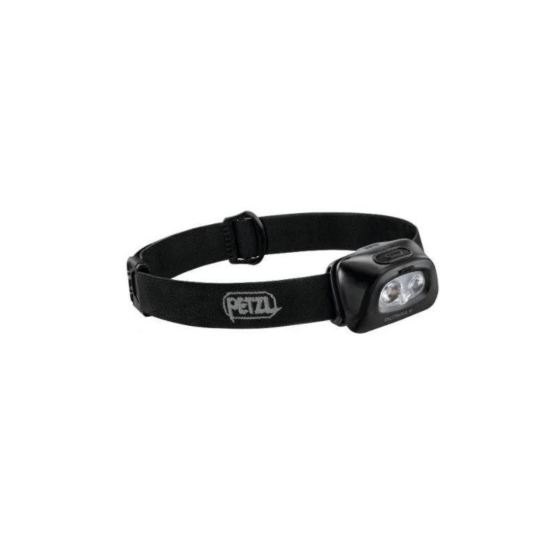 PETZL Tactikka + RGB 4 PETZL Tactikka + RGB – Image 4