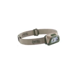 PETZL Tactikka + RGB 10 PETZL Tactikka + RGB -Magasin De Matériel De Camping petzl lampe tactikka rgb 4