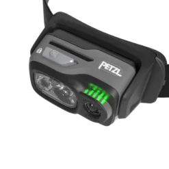 PETZL Swift RL PRO -Magasin De Matériel De Camping petzl swift rl pro 2
