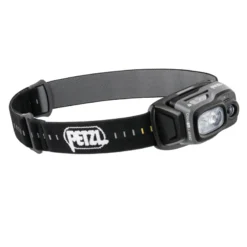 PETZL Swift RL PRO