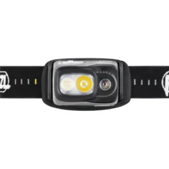 PETZL Swift RL PRO -Magasin De Matériel De Camping petzl swift rl pro 3