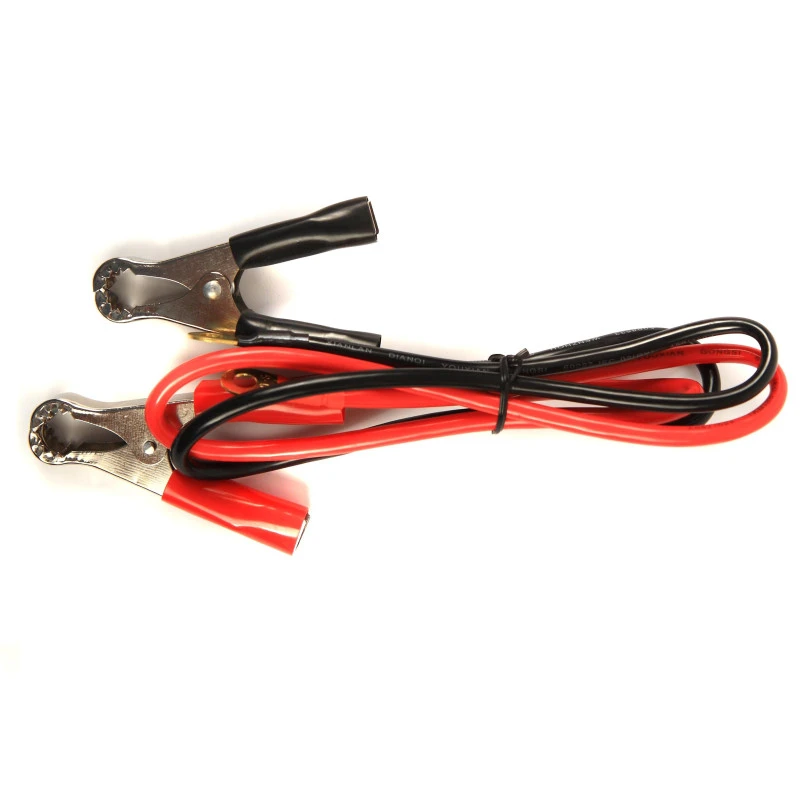 PI Quasi Sinus EM 1500W 12/220V 2 PI Quasi Sinus EM 1500W 12/220V – Image 2