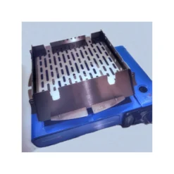 PICOLI Barbecue Pliable 10 PICOLI Barbecue Pliable -Magasin De Matériel De Camping picoli barbecue pliable 2