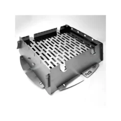 PICOLI Barbecue Pliable