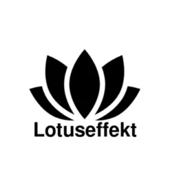 PICOLI Barbecue Pliable 12 PICOLI Barbecue Pliable -Magasin De Matériel De Camping picoli barbecue pliable 4