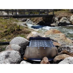 PICOLI Barbecue Pliable 15 PICOLI Barbecue Pliable -Magasin De Matériel De Camping picoli barbecue pliable 7