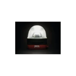 PETZL Noctlight -Magasin De Matériel De Camping pochette noctilight 2
