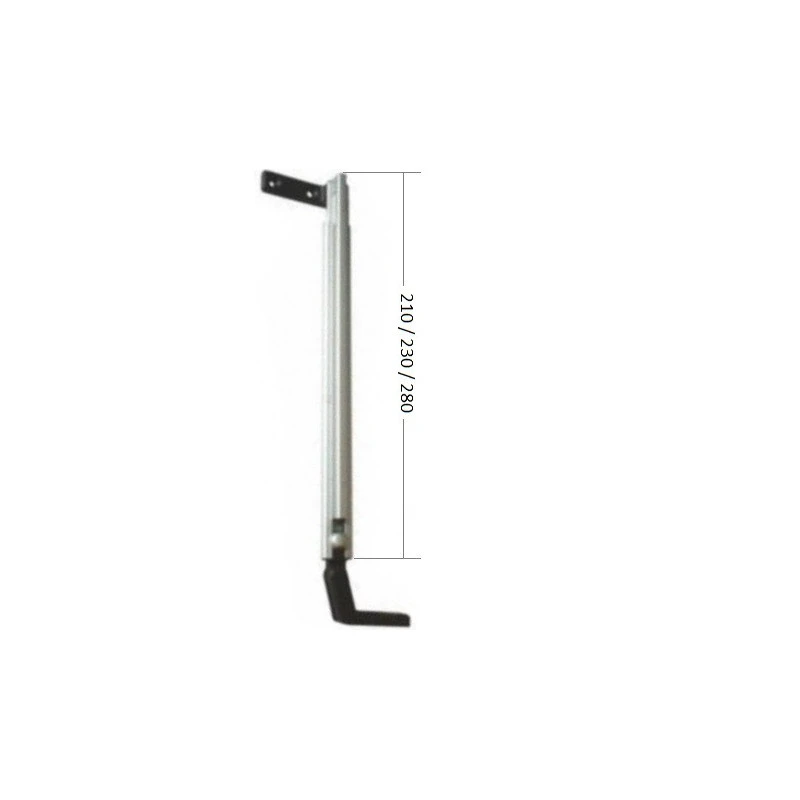 POLYPLASTIC Compas Avec Vis Avec Loquet 3 POLYPLASTIC Compas Avec Vis Avec Loquet – Image 3