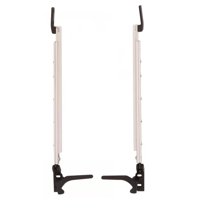 POLYPLASTIC Compas Avec Vis Avec Loquet 1 POLYPLASTIC Compas Avec Vis Avec Loquet