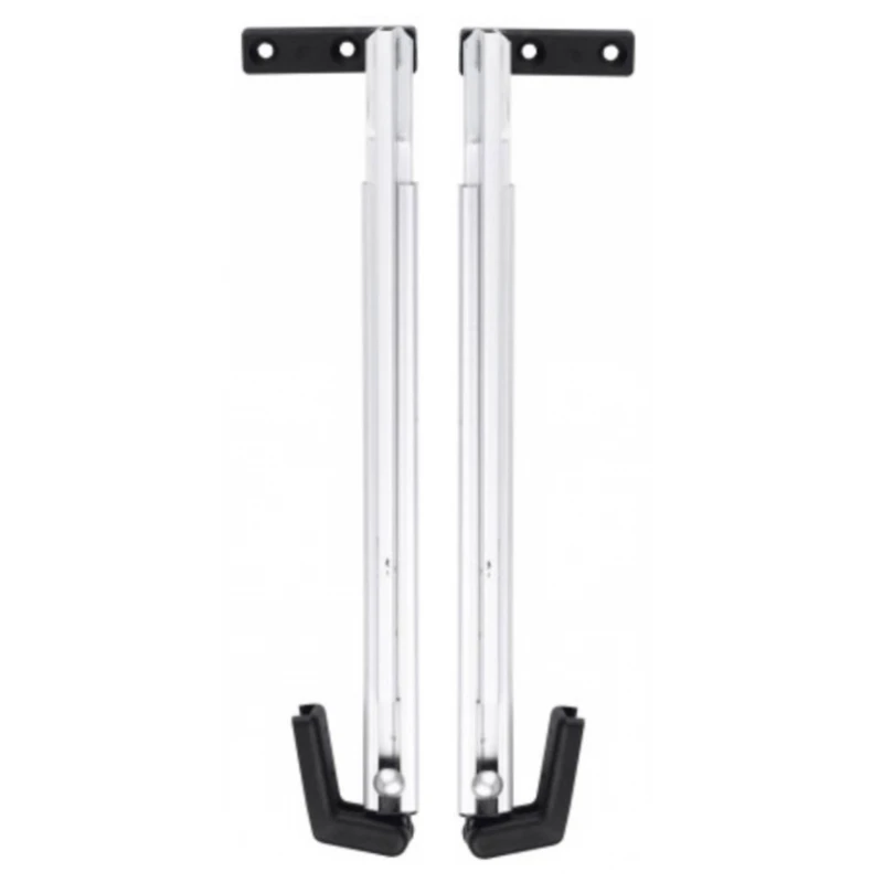 POLYPLASTIC Compas Sans Vis Sans Loquet 1 POLYPLASTIC Compas Sans Vis Sans Loquet