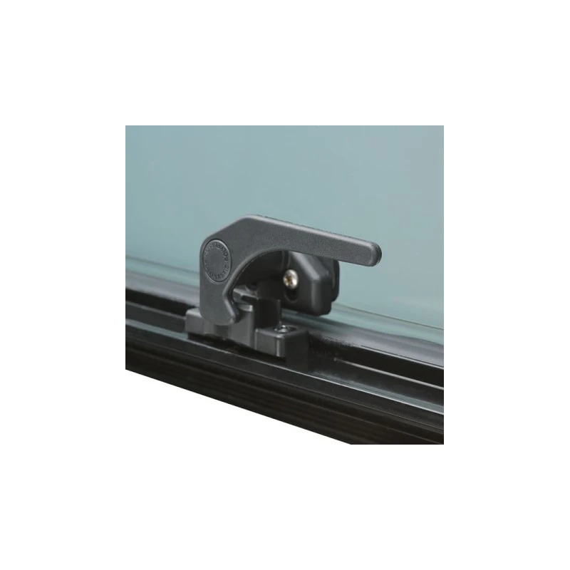 POLYPLASTIC Polyvision Courbée 3 POLYPLASTIC Polyvision Courbée – Image 3