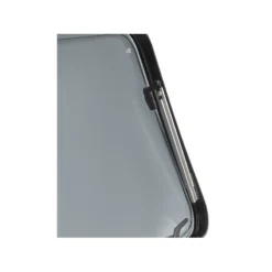 POLYPLASTIC Polyvision Courbée 7 POLYPLASTIC Polyvision Courbée -Magasin De Matériel De Camping polyplastic polyvision courbee 3