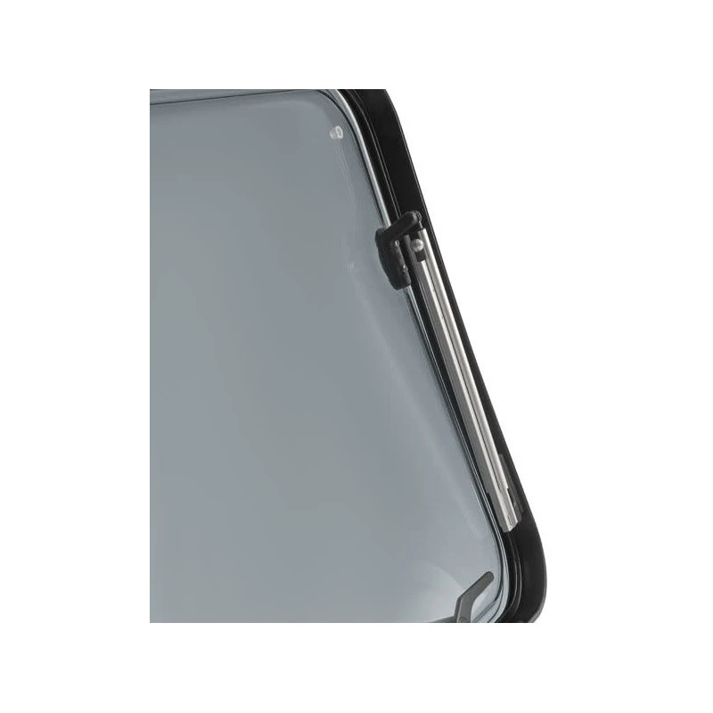 POLYPLASTIC Polyvision Courbée 4 POLYPLASTIC Polyvision Courbée – Image 4