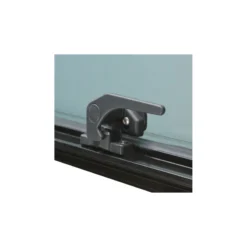 POLYPLASTIC Polyvision Droite -Magasin De Matériel De Camping polyplastic polyvision droite 2