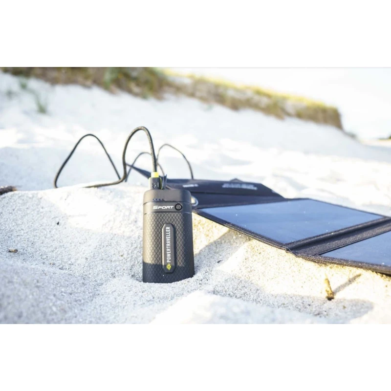 POWERTRAVELLER Falcon 21 2 POWERTRAVELLER Falcon 21 – Image 2