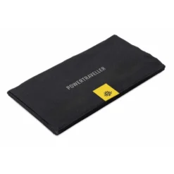 POWERTRAVELLER Falcon 21 7 POWERTRAVELLER Falcon 21 -Magasin De Matériel De Camping powertraveller falcon 21 3